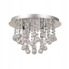 aries-oprawa-sufitowa-4l-4x40w-g9-chrom-105366