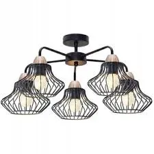 alen-ampla-oprawa-5x60w-e27-czarna-35-67050