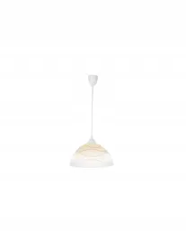 sfera-3217-cream-oprawa-1x60w-e27-30cm-3217