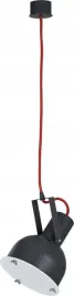 industrial-graphite-i-zwis-s-nowodvorski-5527-5527
