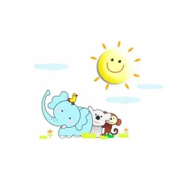 sunny-kinkiet-led-1w-sloneczko