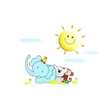 sunny-kinkiet-led-1w-sloneczko-maksymalna-moc-pojedynczego-zrodla-swiatla-1-w
