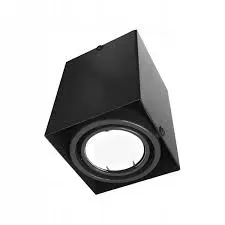 blocco-lampa-sufitowa-1x7w-gu10-led-czarna-ml477