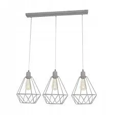 karo-lampa-wiszaca-3xe27-szara-druciana-w-l-1311-3-gr