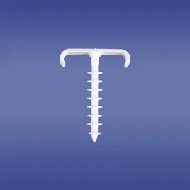 uchwyt-ump-3-bis-100szt-bialy-16-13-opatowek