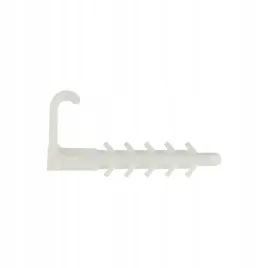 uchwyt-usmph-3-100szt-bialy-opatowek-16-9
