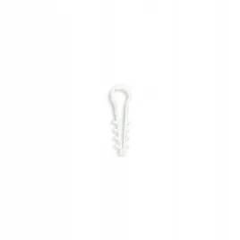 uchwyt-usmo-12-50szt-bialy-14-4-opatowek