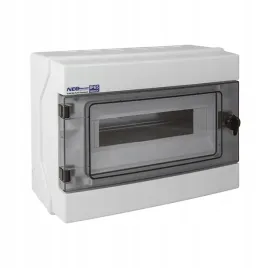 rozdzielnica-hermetyczna-rh-12-500v-ac-1000v-dc-biala-36-12-opatowek