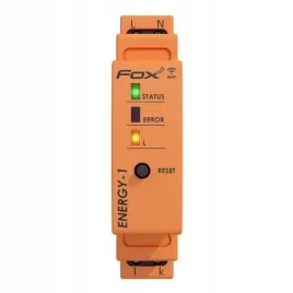monitor-energii-elektrycznej-jednofazowy-wi-fi-fox-energy-1-wi-mef-1-40a