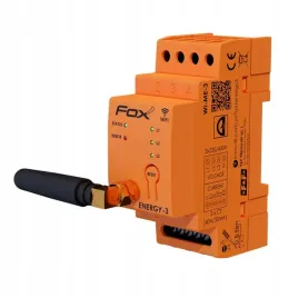 monitor-energii-elektrycznej-wi-fi-3f-nfox-energy-3-wi-mef3-40a-fox-wi-me