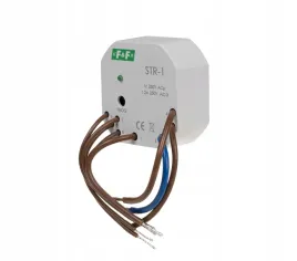 sterownik-roletowy-dwuprzyciskowy-str-1-napiecie-230v-ac-fox-ce0001394