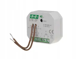 sterownik-rolet-do-silnikow-ac-100265v-ac-str-3p-fox-str-3p