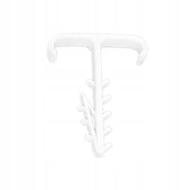 uchwyt-szybkiego-mont-podwojny-usmp-3-bis-2xydyp-3x25-100-szt-opatowek