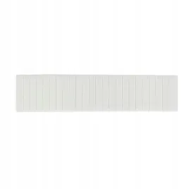 maskownica-12modulow-zaslepka-do-rozdzielni-mmr-12-40-12-opatowek