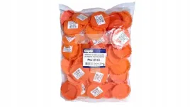 pokrywa-sygnalizacyjna-pts-60-50szt-pomarancz-dekiel-puszki-13-16-opatowek