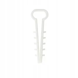 epo-16-1-uchwyt-szybkiego-montazu-przewodow-usmp-2-16-1-opatowek