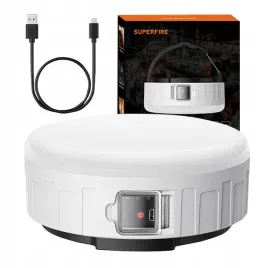 superfire-lampa-kempingowa-t25-400lm-do-kampingu-podrozy-led-zasilanie-usb