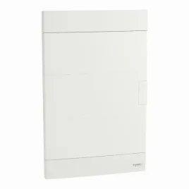 obudowa-podtynkowa-easy9-eu-ip40-ez9eu-3-12-pt-p-drzwi-biale-3-rzedy-12-mo