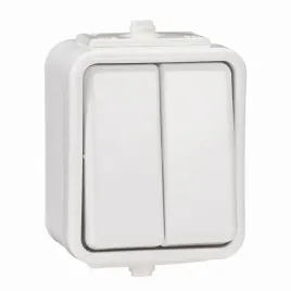 cedar-lacznik-swiecznikowy-ip44-bialy-schneider-wnt500c01