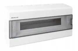 rozdzielnica-natynkowa-srn-18-n-pe-biala-1-5-opatowek