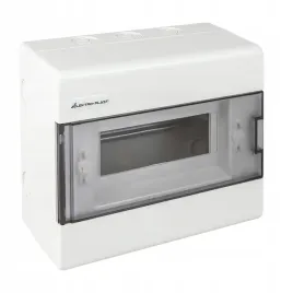 rozdzielnica-modulowa-1x8-natynkowa-ip40-srn-8-1-2-1-2-opatowek