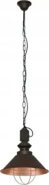 lampa-wiszaca-nowodvorski-loft-chocolate-i-zwis-5057-5057