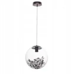 flora-300-lampa-wiszaca-1x40w-e27-metal-w093-300