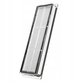 dreame-filtr-do-zbiornika-na-kurz-do-odkurzaczy-d9-d9-pro-l10-pro-2szt