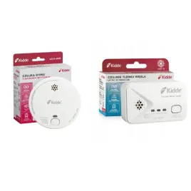 bezdotykowy-czujnik-dymu-i-tlenku-wegla-certyfikowany-zestaw-bezpieczenst