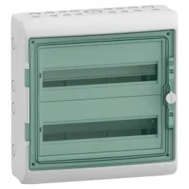 obudowa-natynkowa-mureva-dawna-kaedra-ip65-mrv-2-18-nt-t-drzwi-transpar