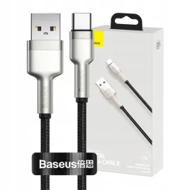 baseus-kabel-usb-do-usb-c-66w-0-25m-do-telefonow-i-tabletow-wysoka-jakosc