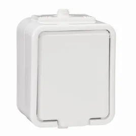 cedar-gniazdo-pojedyncze-2p-pe-ip44-bialy-schneider-nt130h01