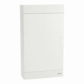 obudowa-natynkowa-easy9-eu-ip40-ez9eu-3-12-nt-p-drzwi-biale-3-rzedy-12-mod