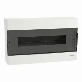 obudowa-natynkowa-easy9-eu-ip40-ez9eu-1-18-nt-t-drzwi-transparentne-1-rzad