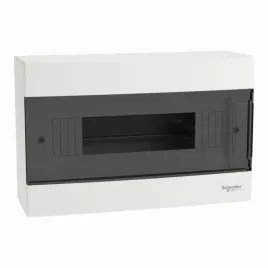 obudowa-natynkowa-easy9-eu-ip40-ez9eu-1-12-nt-t-drzwi-transparentne-1-rzad