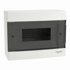 obudowa-natynkowa-easy9-eu-ip40-ez9eu-1-8-nt-t-drzwi-transparentne-1-rzad