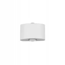 gilberto-kinkiet-led-2w-ip54-pl-260w