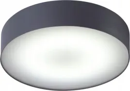 arena-led-graphite-plafon-led-20w-4000k-ip44-6727