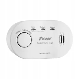 czujnik-czadu-tlenku-wegla-z-certyfikatem-kidde-k5co-kid-k5co