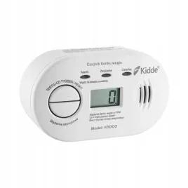 certyfikowany-czujnik-czadu-z-wyswietlaczem-kidde-k5dco-
