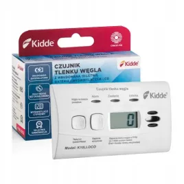 czujnik-tlenku-wegla-z-wyswietlaczem-k10lldco-k10lldco