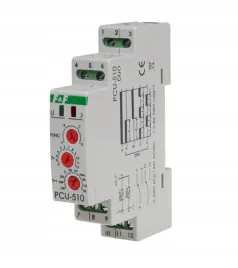 fandf-przekaznik-czasowy-pcu-510-duo-2p-230v-pcu-510-duo