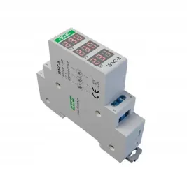 fandf-wskaznik-napiecia-3-fazowy-lcd-wnc-3-wnc-3