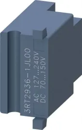 ogranicznik-przepiec-warystor-z-led-ac-127-240-v-50-60-hz-dc-70-150-v
