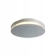 cyntia-plafon-led-12w-660lm-fi30-3000k-dy48002-12w