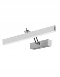 vincent-12w-led-kinkiet-ml111