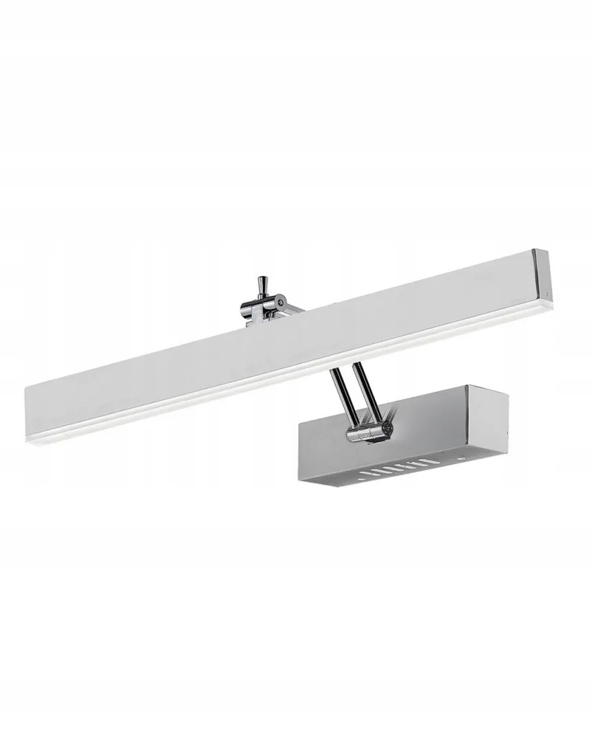 vincent-12w-led-kinkiet-ml111