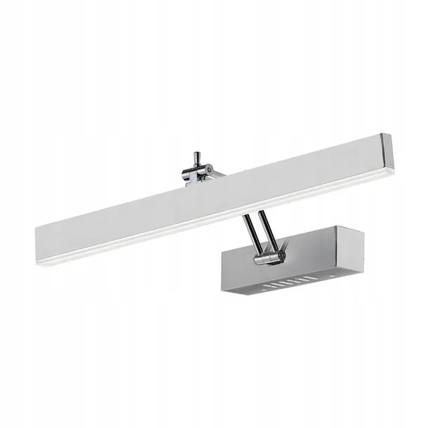 vincent-12w-led-kinkiet-ml111-kolor-srebrny