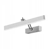 vincent-12w-led-kinkiet-ml111-kolor-srebrny