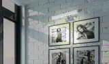 vincent-12w-led-kinkiet-ml111-material-dominujacy-metal